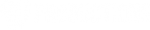 Logo Aproductions